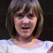 Mildred's Umbrella to Host MUSEUM OF DYSFUNCTION PLAY FESTIVAL