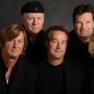Desperado to Play The Grove Theatre, Today