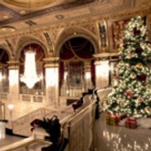 Palace Theater to Host Tour in December