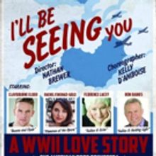American Pops Orchestra Introduces 'I'LL BE SEEING YOU' for Veteran's Day Featuring C