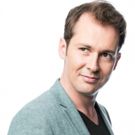 Melbourne Cabaret Festival Welcomes New Artistic Director