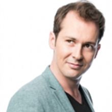 Melbourne Cabaret Festival Welcomes New Artistic Director