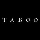 FX to Premiere New Drama Series TABOO, Starring Tom Hardy, 1/10