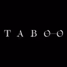 FX to Premiere New Drama Series TABOO, Starring Tom Hardy, Today
