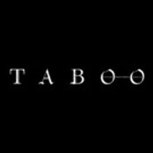 FX to Premiere New Drama Series TABOO, Starring Tom Hardy, Today