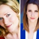 Rebecca Luker and Natalie Weiss Featured on Eric Anthony Lopez's '21 & COUNTING' Albu
