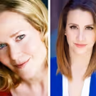 Rebecca Luker and Natalie Weiss Featured on Eric Anthony Lopez's '21 & COUNTING'…