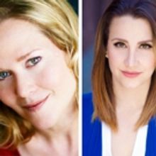 Rebecca Luker and Natalie Weiss Featured on Eric Anthony Lopez's '21 & COUNTING'…