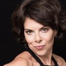 Lisa Howard, Alex Gemignani, Jessica Vosk and More Perform Songs of Jill Abramovitz…