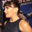 Red Carpet Roundup: Broadway's NEWSIES Makes Its Big Screen Debut
