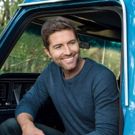 bergenPAC to Present Josh Turner with Special Guest Drew Baldridge