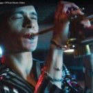 Spencer Ludwig Rleases Official Video for New Single 'Diggy'
