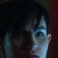 VIDEO: MTV Shares First Seven Minutes of SCREAM Season Two! Video