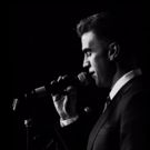 Spencer Day to Return to Feinstein's at the Nikko with Tunes from ANGEL CITY Album