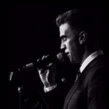 Spencer Day to Return to Feinstein's at the Nikko with Tunes from ANGEL CITY Album