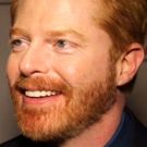 TV: Catch Up with Jesse Tyler Ferguson and the FULLY COMMITTED Creative Team on Opening Night!