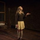 BWW Review: PONDLING at 59E59 An Extraordinary One-Woman Performance