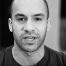 VIDEO: Watch the Trailer for TOPDOG/UNDERDOG at Huntington