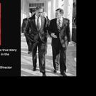 INTO THE LION'S MOUTH Shares FBI Memos and Letters on Pearl Harbor