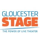 Gloucester Stage Company to Open 37th Season with LETTICE AND LOVAGE