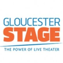 Gloucester Stage Company to Open 37th Season with LETTICE AND LOVAGE