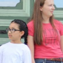 Travel Through Time with SLEEPY HOLLOW – A MUSICAL TALE