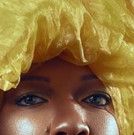 Frenchie Davis Begins Monthly Run at Metropolitan Room Tonight