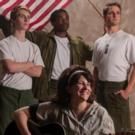 Street Theatre Company to Present DOGFIGHT