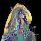 Farao's Debut LP Out Today