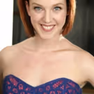 Moore and More Lead "Buffalo to Broadway" at The Duplex