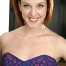 Moore and More Lead "Buffalo to Broadway" at The Duplex