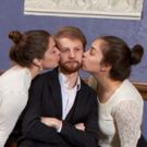 BWW Review: Boulevard Stages Ionesco's Grand Work of Art THE BALD SOPRANO in Grand…