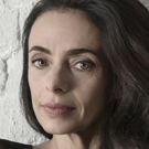 Former Principal Dancer Alessandra Ferri to Lead ABT's ROMEO AND JULIET Next Summer