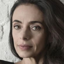 Former Principal Dancer Alessandra Ferri to Lead ABT's ROMEO AND JULIET Next Summer