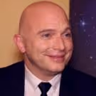 TV Exclusive: FUN HOME's Michael Cerveris on His Tony Win- 'You THink You Can…