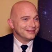 TV Exclusive: FUN HOME's Michael Cerveris on His Tony Win- 'You THink You Can… Video