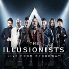BWW Interviews: Kevin James of THE ILLUSIONISTS on Tour