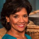 SESAME STREET's Sonia Manzan to Receive Lifetime Achievement Awards at 2016 Daytime Emmys