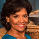 SESAME STREET's Sonia Manzan to Receive Lifetime Achievement Awards at 2016 Daytime…