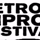 Detroit Improv Festival Arrives Wednesday