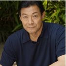 James Saito Takes on One Night Only Reading of Award-Winning Bulgarian Play