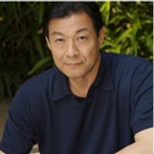 James Saito Takes on One Night Only Reading of Award-Winning Bulgarian Play