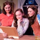 BWW Review: CRIMES OF THE HEART Enjoyably Revisits Beth Henley's 1981 Classic