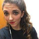 BWW Blog: Meet College Student, Amanda Bohlmann - Small Town Theatre
