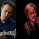 Karen Mason and Louis Rosen Come Home to Chicago with TWO FRIENDS: LOVE OF SONG This…