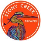 Stony Creek Brewery Expands Northeast Distribution