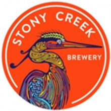 Stony Creek Brewery Expands Northeast Distribution