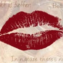 Playhouse South to Present Shakespeare's TWELFTH NIGHT