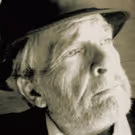 CMT to Pay Tribute to Merle Haggard Tonight with Star-Studded Special