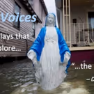 The Eagle Project Presents LOST VOICES